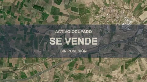 Foto 3 de Piso en venta en Anglesola, Lleida