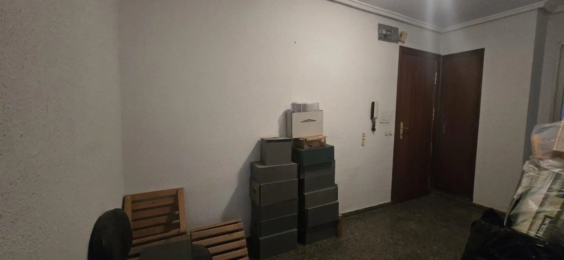 Pis en venda en Llíria amb Terrassa