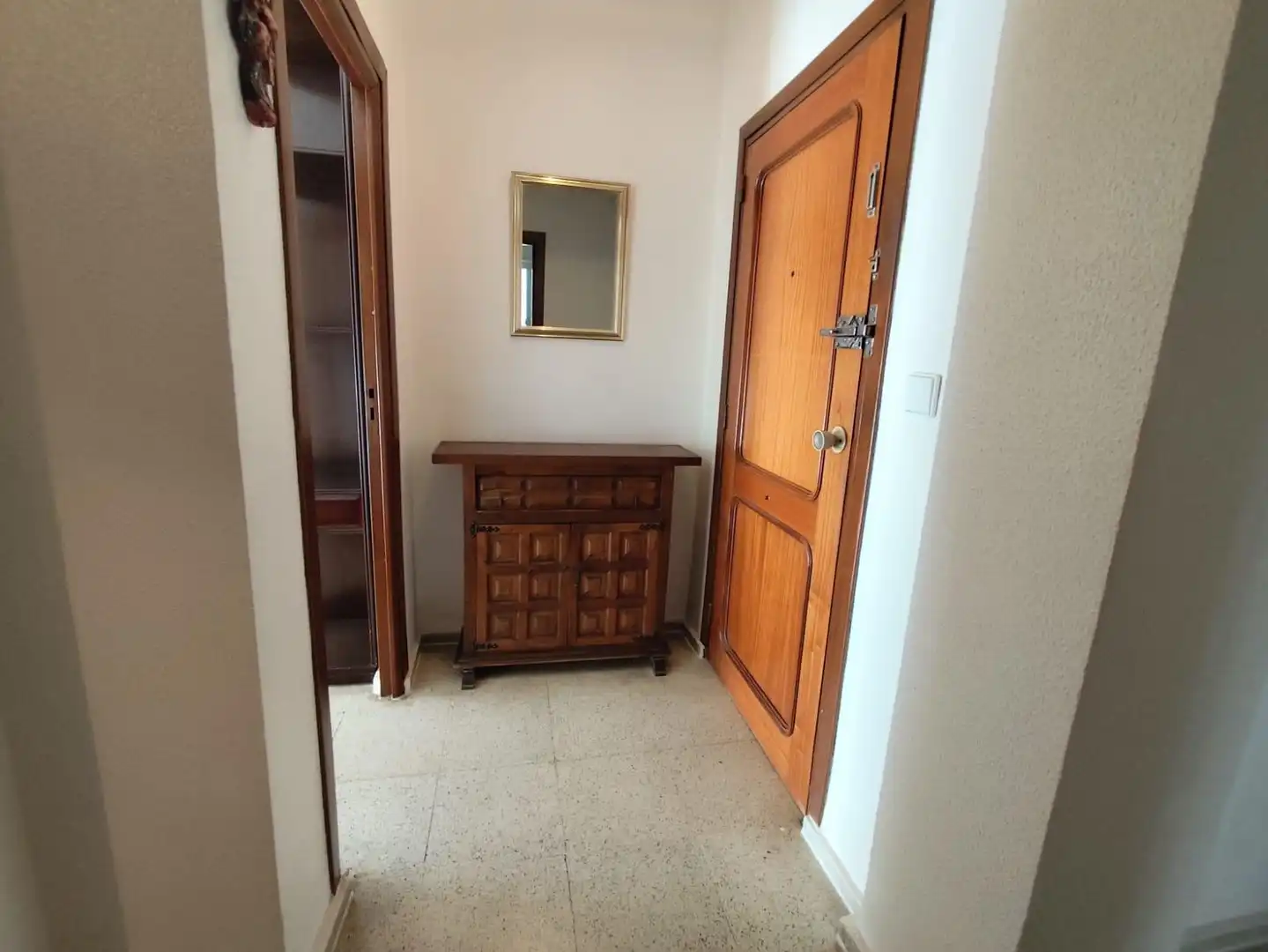 Flat for sale in Córdoba  with Terrace
