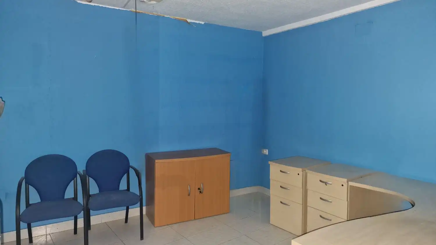 Local commercial à vendre à Ceferino Calderon, imagen 5