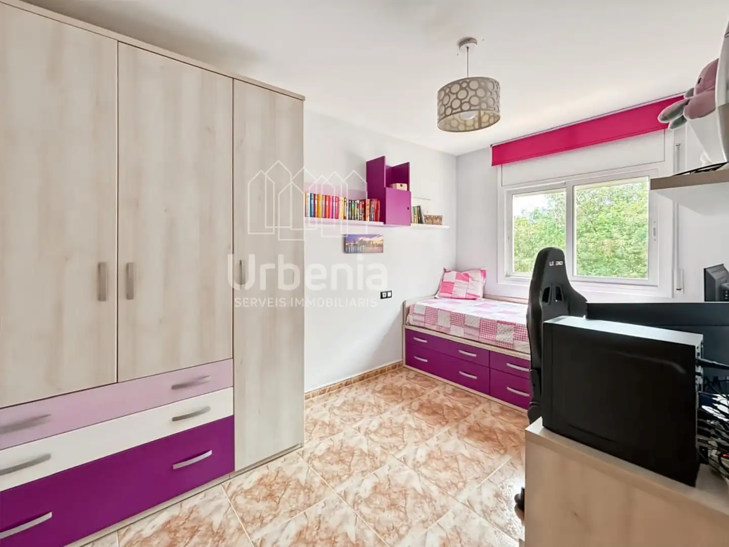 House with pool for sale in Palafolls, imagen 27
