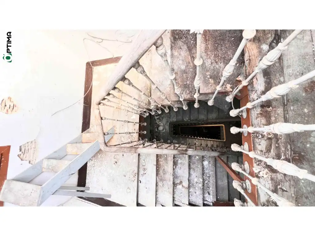Haus zum Verkauf in Casco Histórico, imagen 52