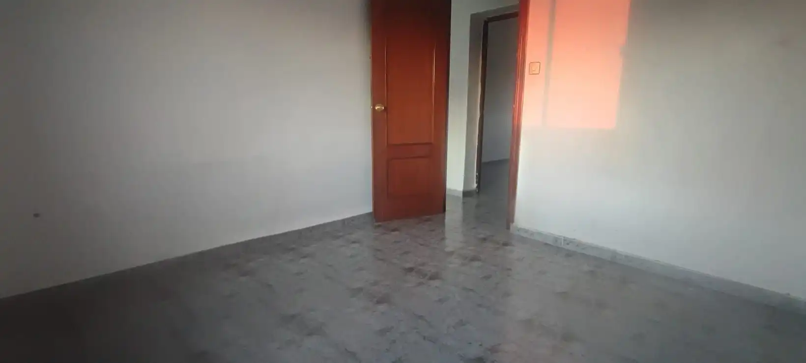 Piso en venta en Almería