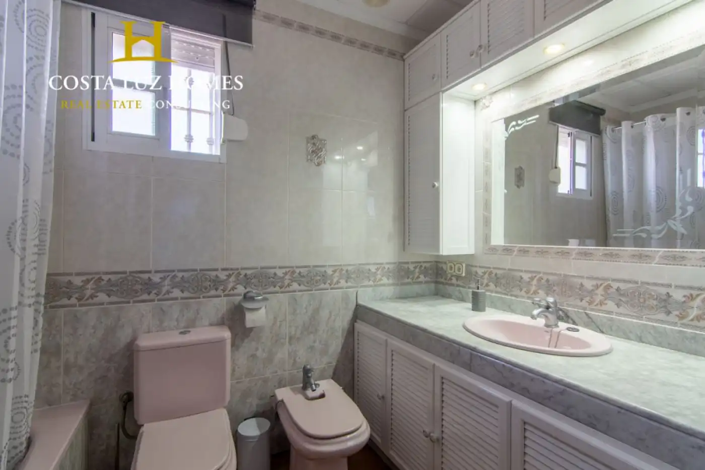 Chalet con piscina en venta en Arcos de la Frontera, imagen 20