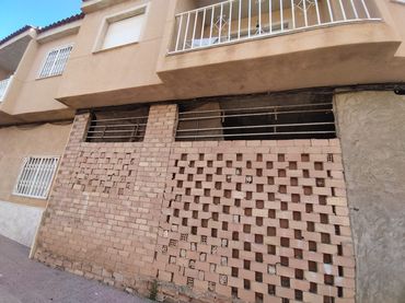 Local comercial en venda a C/ Príncipe de Asturias