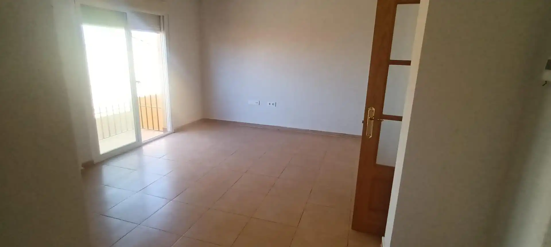 Piso en venta en Pozuelo de Calatrava