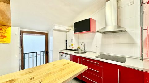 Foto 3 de Pis de lloguer a La Union Plazatxoa, Legutio, Araba - Álava