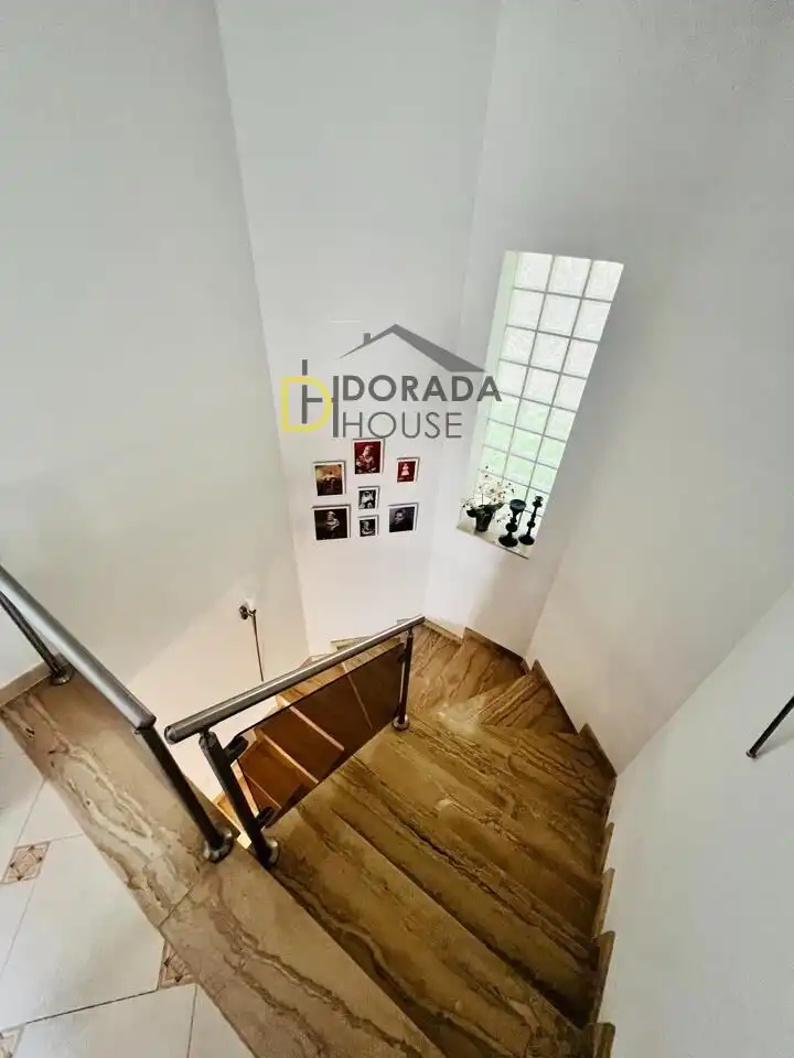 Villa con piscina in vendita a Carrer BOLETS, imagen 47