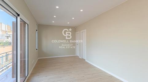 Photo 2 of Flat for sale in Carrer Daoiz I Velarde, Roses - Castellbell, Barcelona