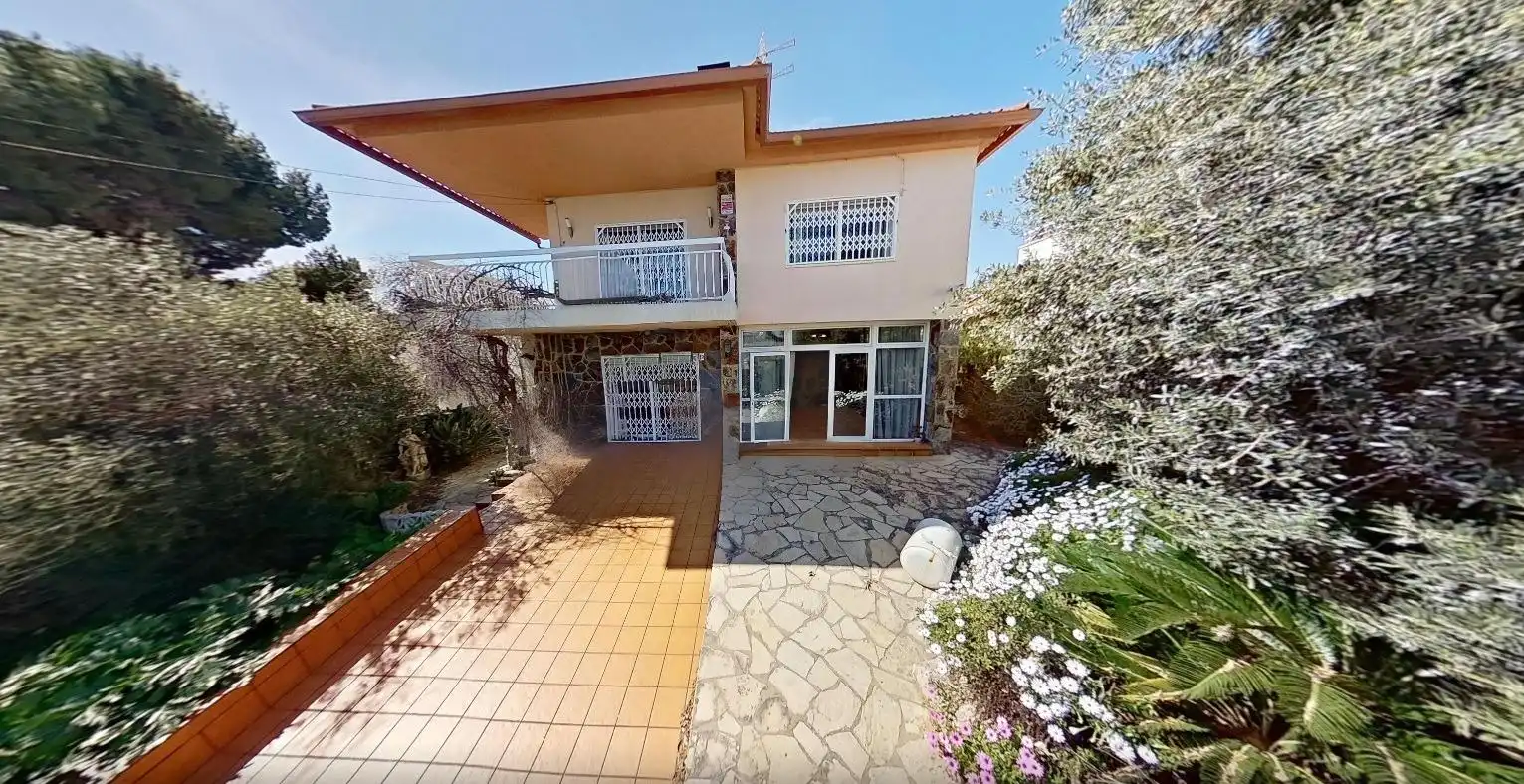 Casa amb terrassa en venda a Mas Mel, imagen 34