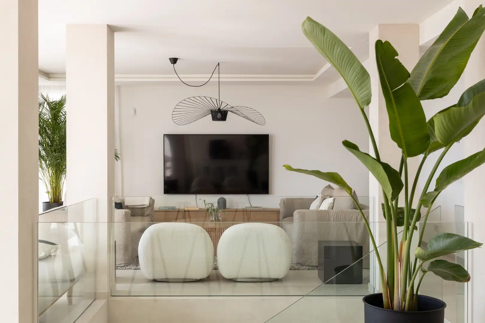 Apartament amb terrassa en venda a Nueva Andalucía, imagen 12