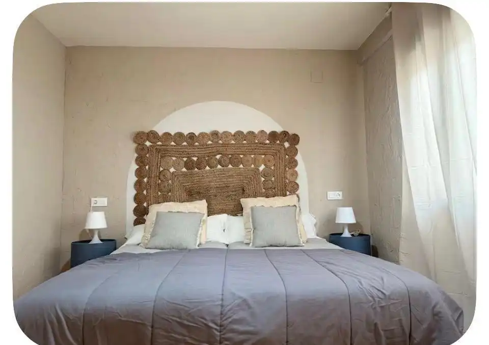Apartment mit Pool zum Verkauf in Playa Muchavista, imagen 16