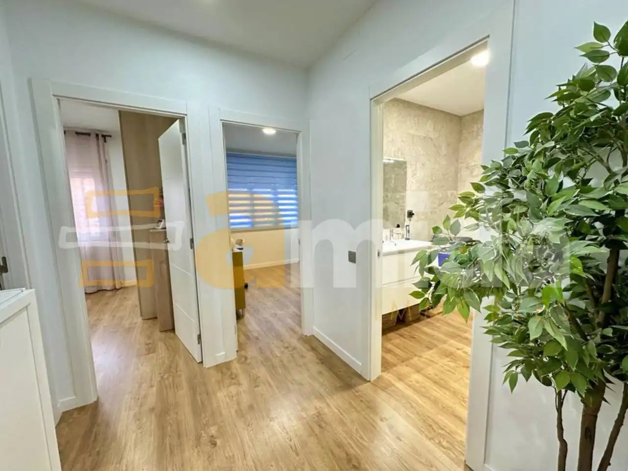 Maison à vendre à Llevant, imagen 22
