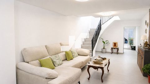 Foto 2 de Casa o xalet en venda a De la Sequieta, Centro, Vila-real
