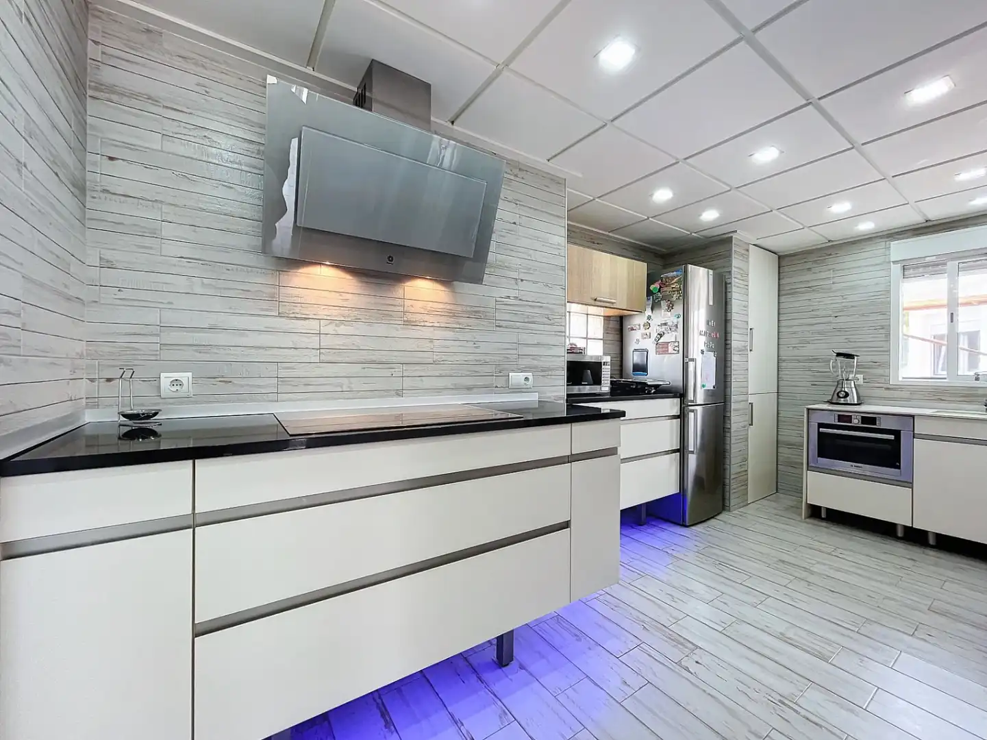 Chalet con piscina en venta en Montebello - Nou Espai, imagen 9