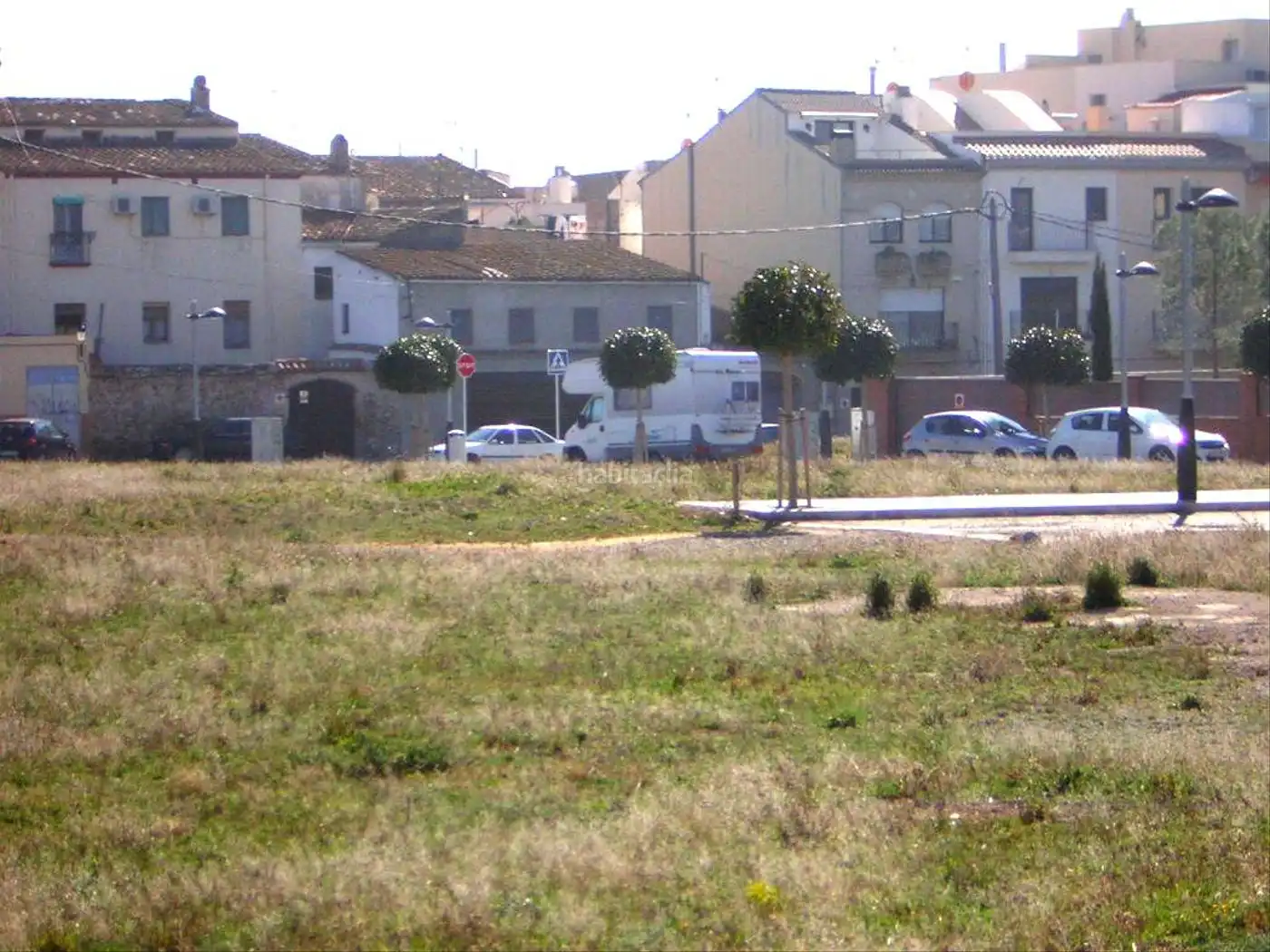 Wohnbaugrundstück zum Verkauf in Carrer de Sant Josep 4, imagen 6