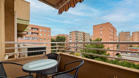 Photo 4 of Flat for sale in Carrer D'alzira, 10, Terramelar, Paterna