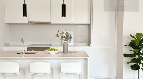 Photo 2 of Flat for sale in Avinguda de la Verge, 58, Campos poble, Campos