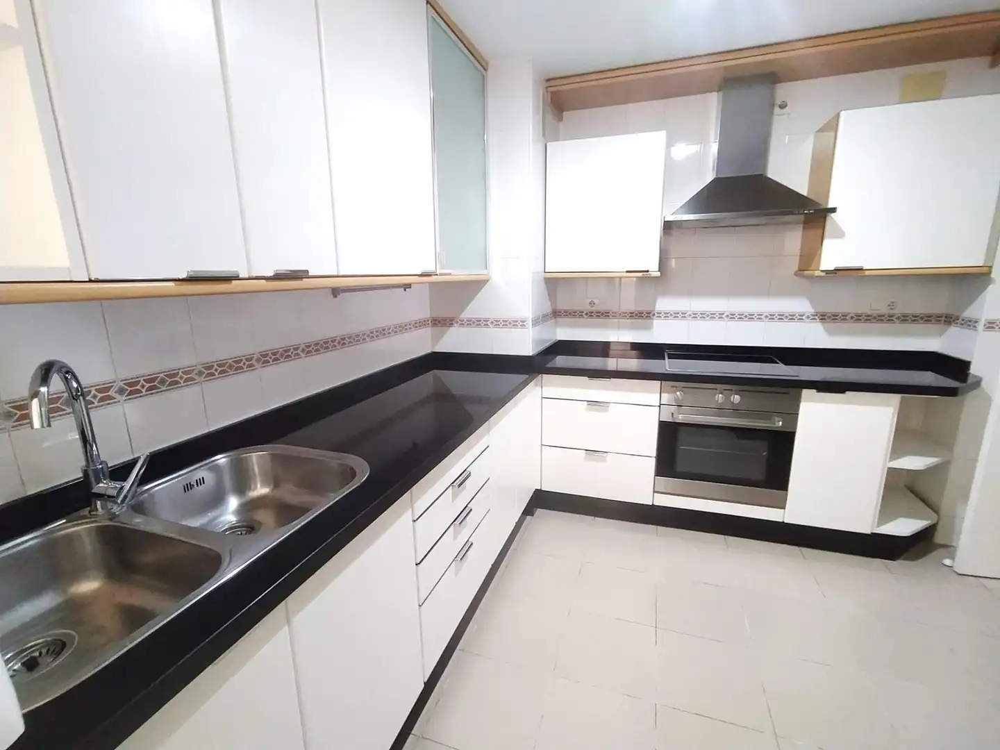 Wohnung zum Verkauf in Centro, imagen 9