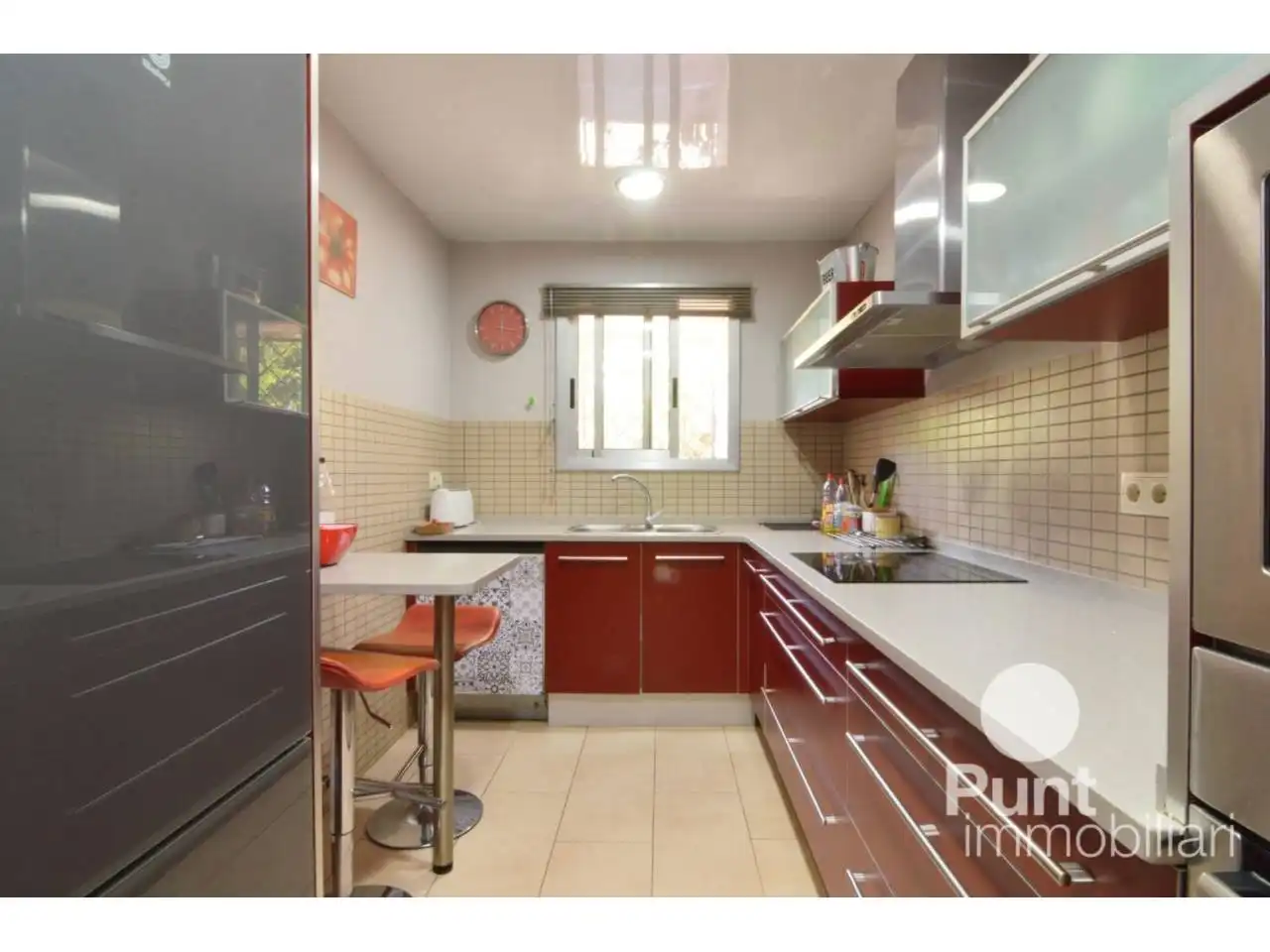 Villa con giardino in vendita a Vilassar de Dalt, imagen 29