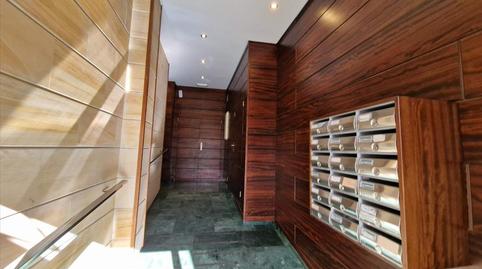 Foto 4 de Pis en venda a Rio Espioña, Peñamellera Baja, Asturias