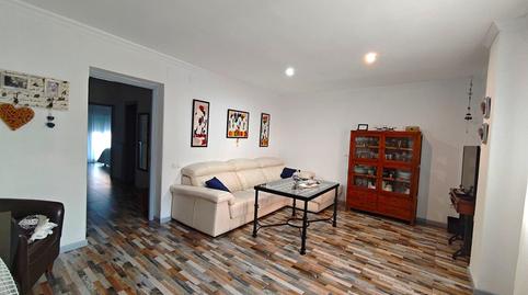 Photo 2 of Flat for sale in Centro, Badajoz