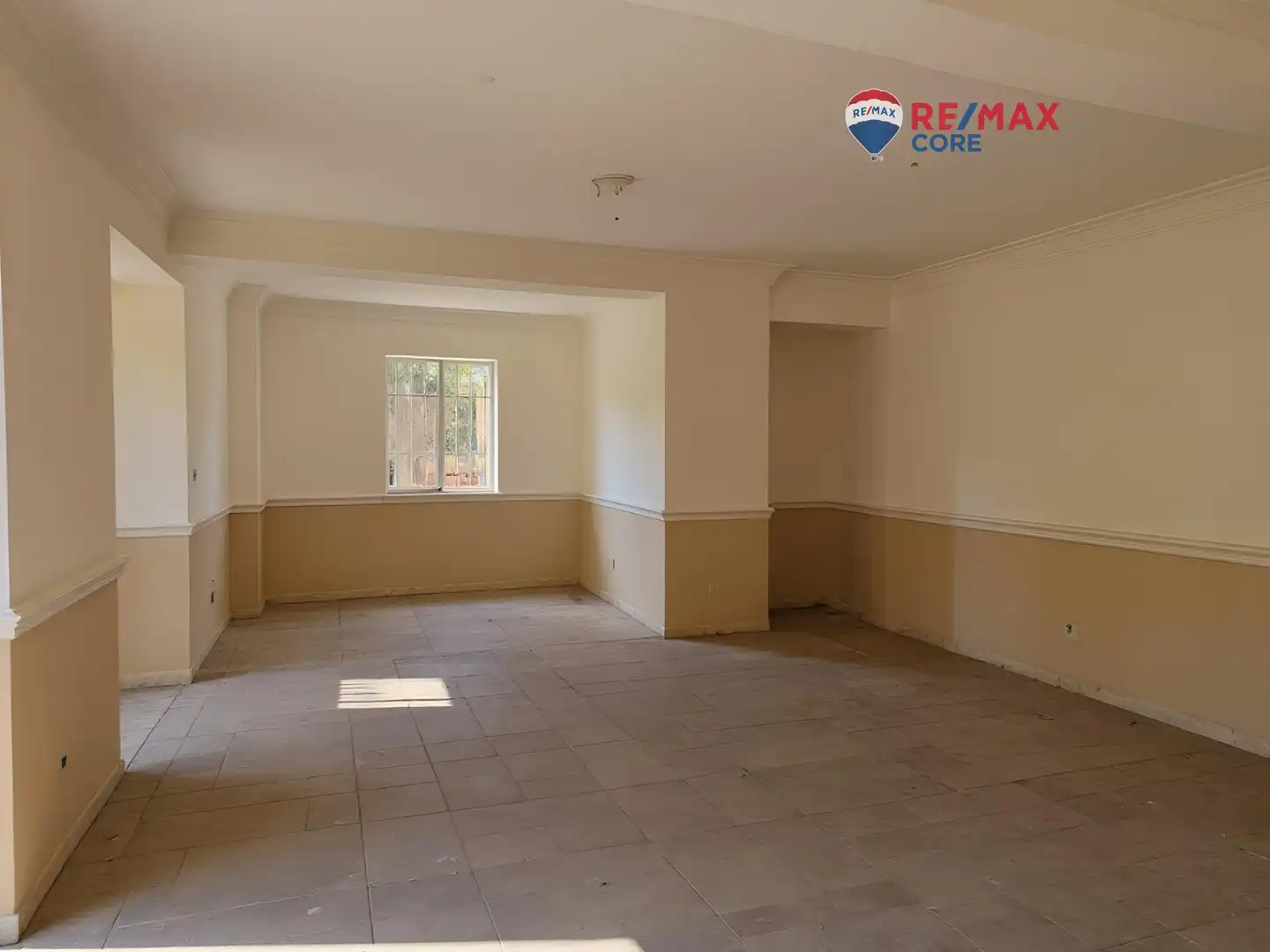 Casa o xalet en venda en Almendralejo amb Aire condicionat, Calefacció i Terrassa