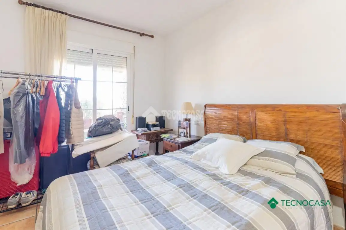 Appartamento con piscina in vendita a La Envía, imagen 25