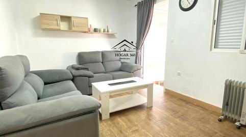 Foto 5 de Casa o xalet en venda a De Los Chopos, Estación Arroyo Malpartida, Cáceres