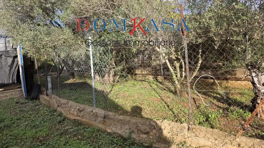 Haus oder Chalet zum Verkauf in Roquetes mit Möbliert
