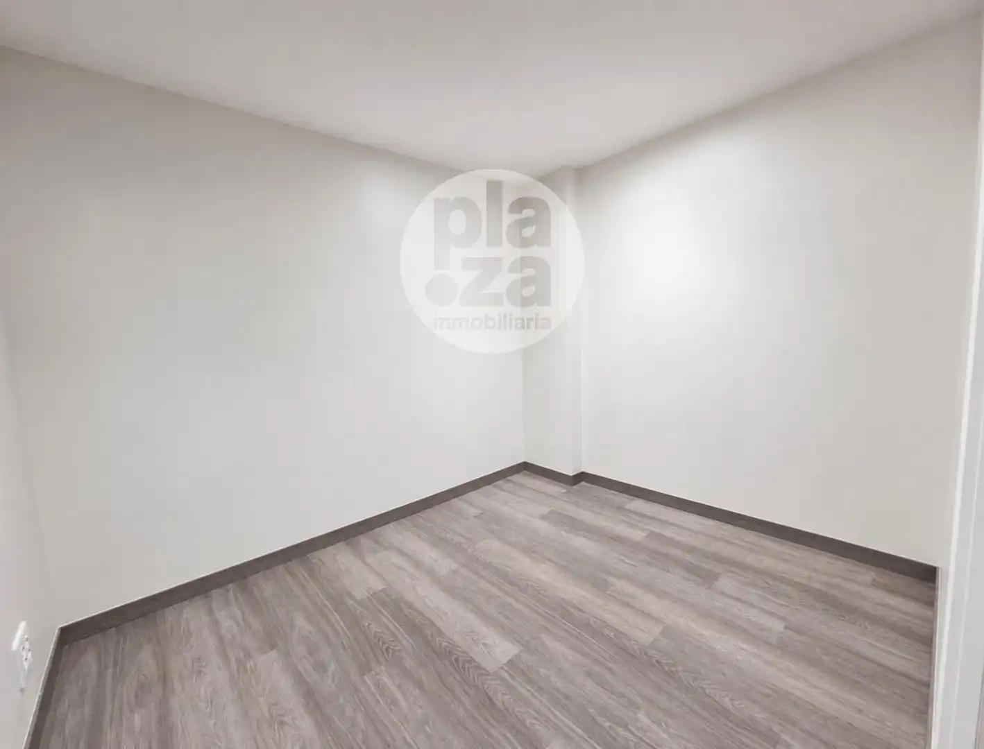 Local comercial en venda a Vitoria, imagen 16