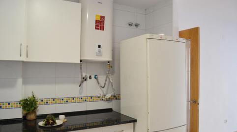 Foto 3 de Piso en venta en Real, Yuncos, Toledo