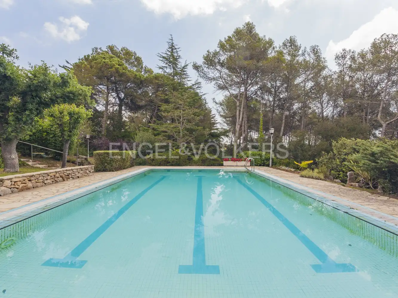 Haus mit Terrasse zum Verkauf in Begues, imagen 85