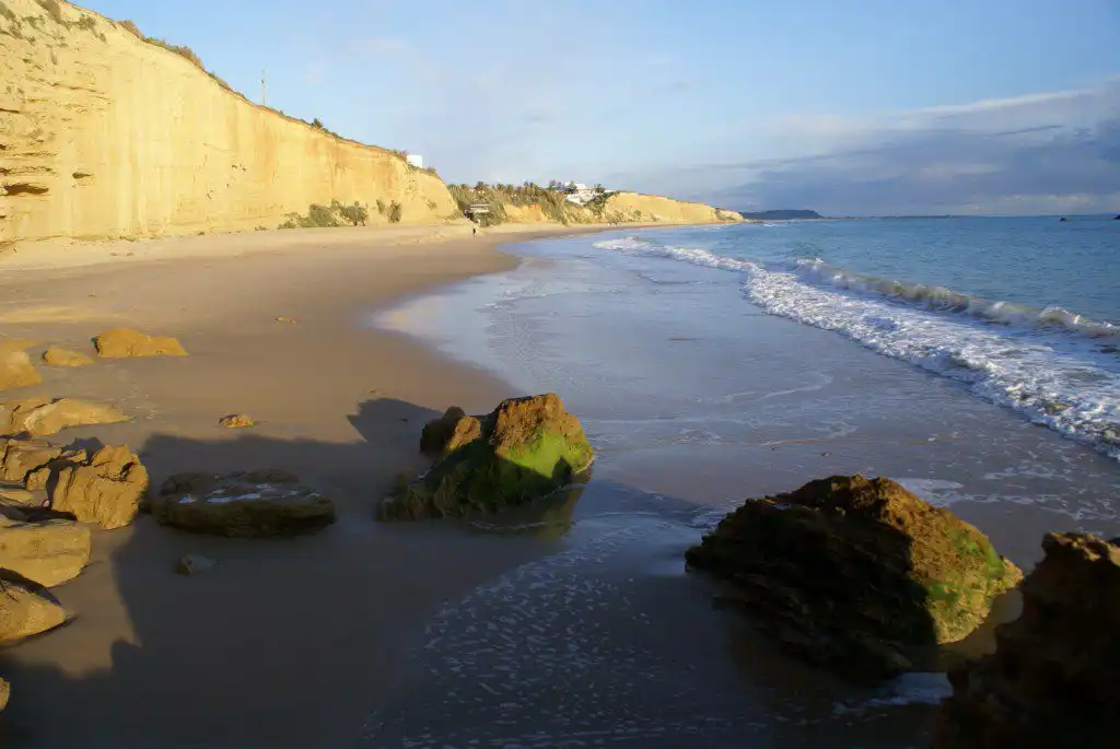 Terrenys i solars en venda a Conil, imagen 6