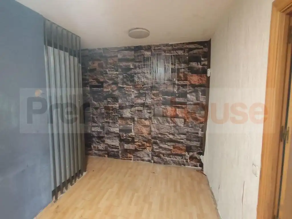 Flat for sale in Calle Dolors Almeda, imagen 2