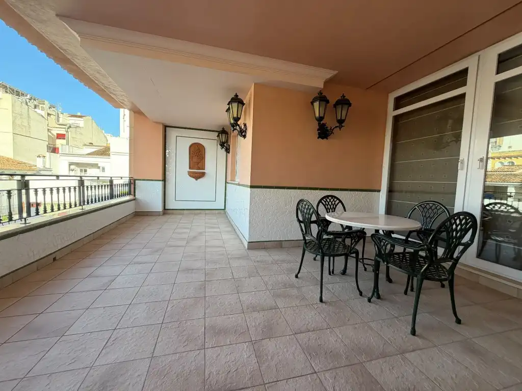 Casa en venda a Centro Ciudad, imagen 42