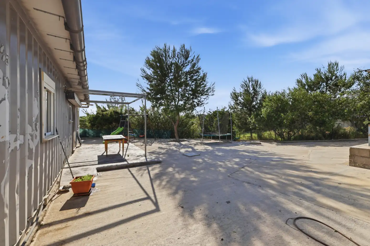 Casa o xalet en venda a Font de la Teula - Mas de Pavia