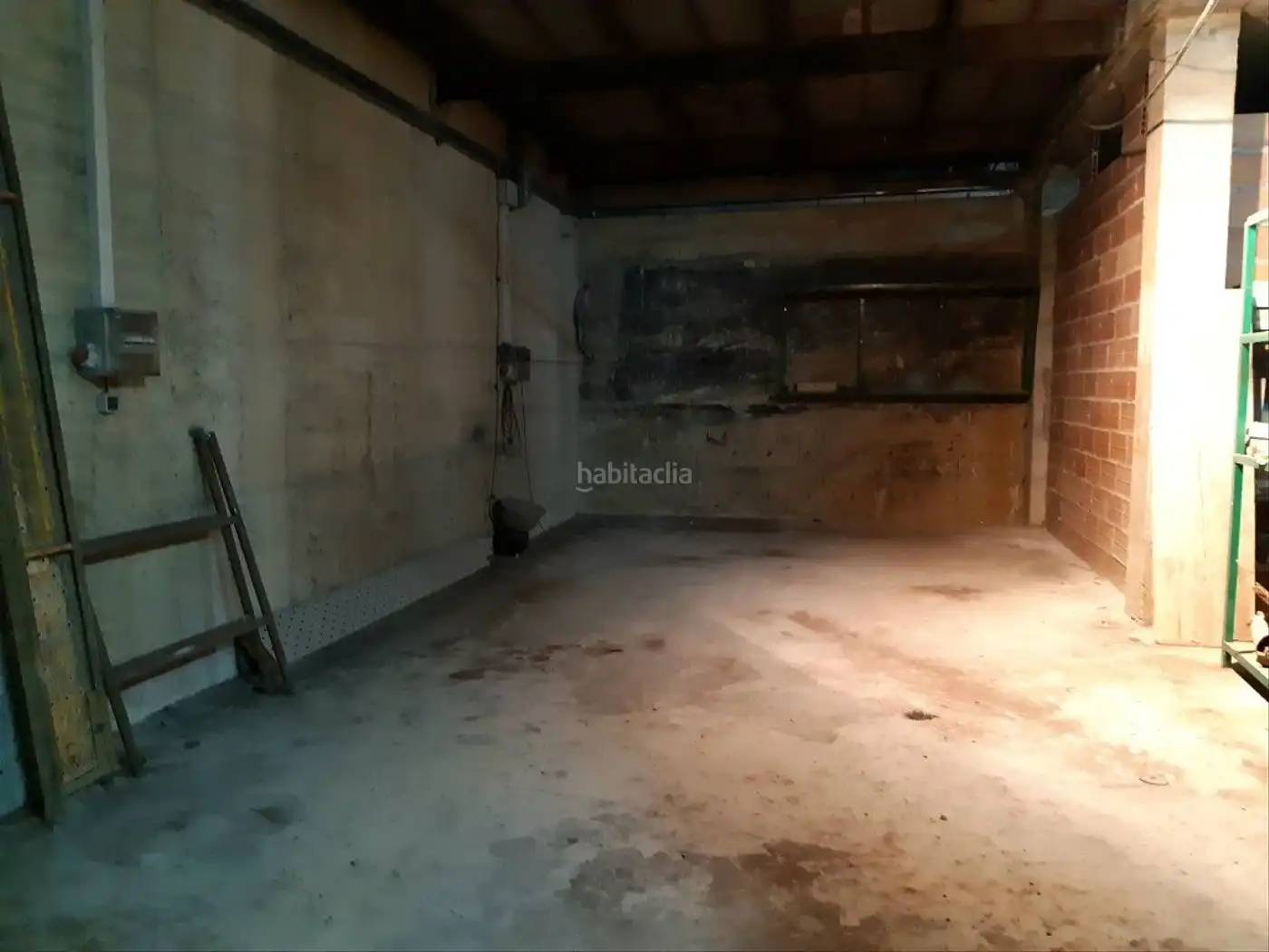 Local comercial en alquiler en Gelida, imagen 5