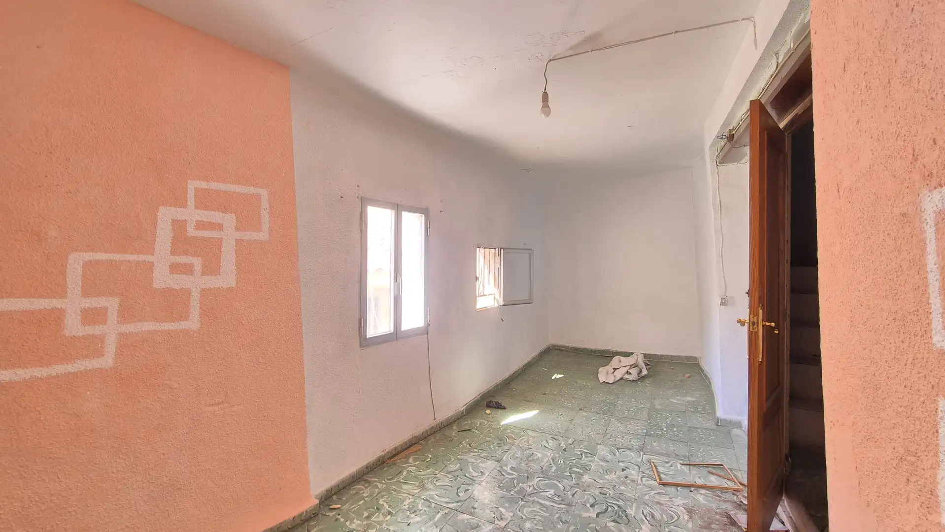 Haus zum Verkauf in Callosa d'en Sarrià, imagen 26