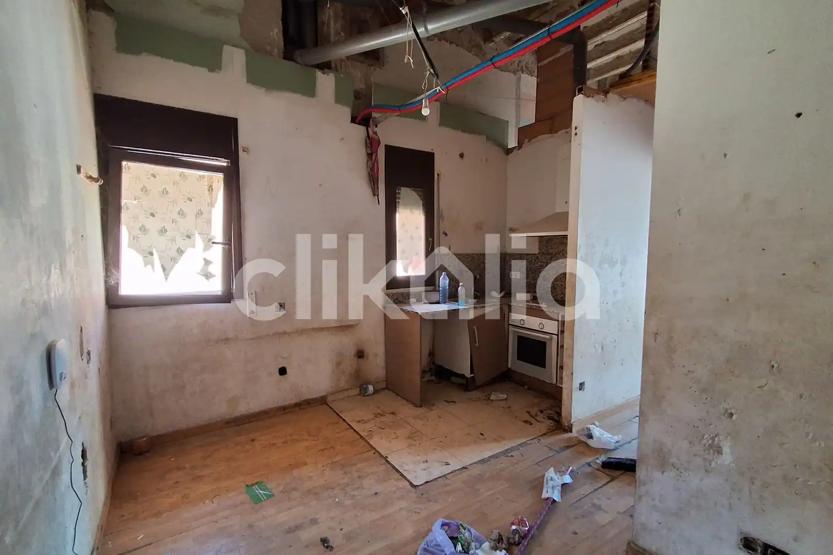Flat with lift for sale in Centre Històric, imagen 3