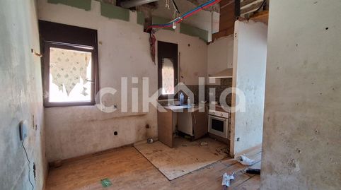 Foto 3 de Piso en venta en Centre Històric, Lleida Capital