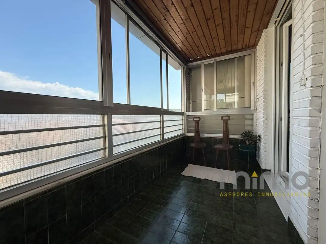 Balcony of Flat for sale in Errenteria  with Storage room and Balcony