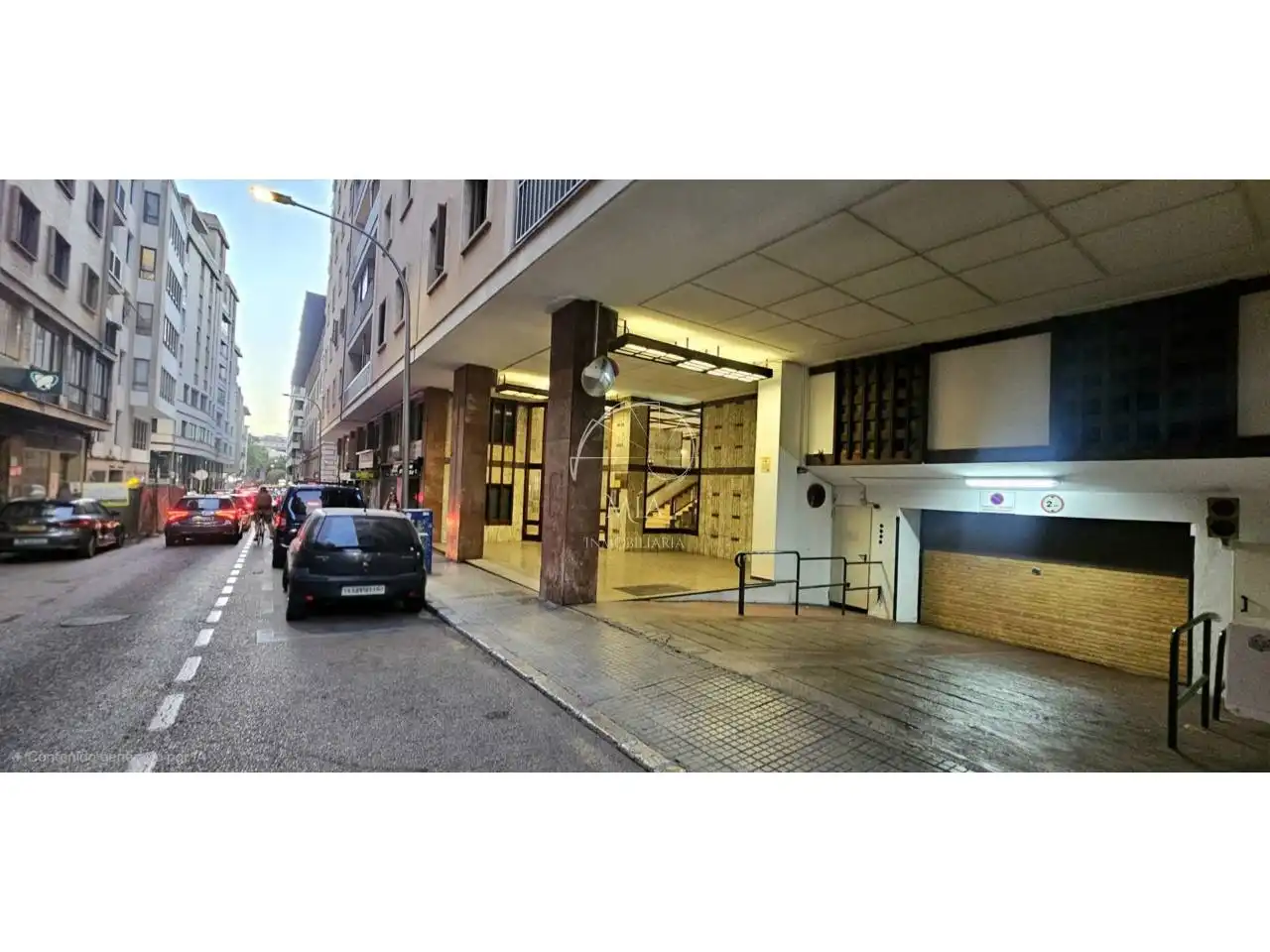 Individual con ascensor en venta en Calle Reina Esclarmunda, imagen 7