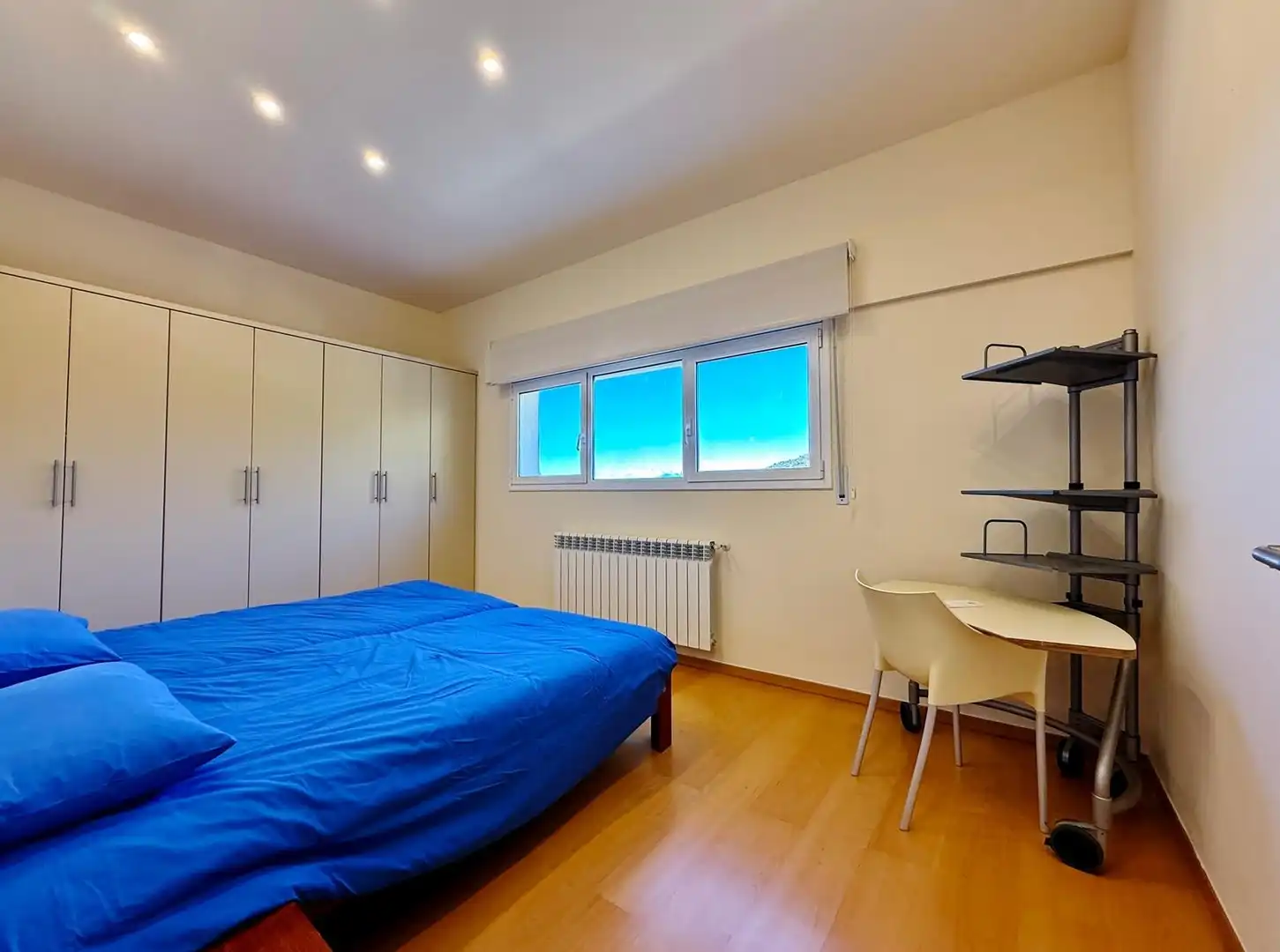 Chalet con piscina en venta en Palau-saverdera, imagen 25