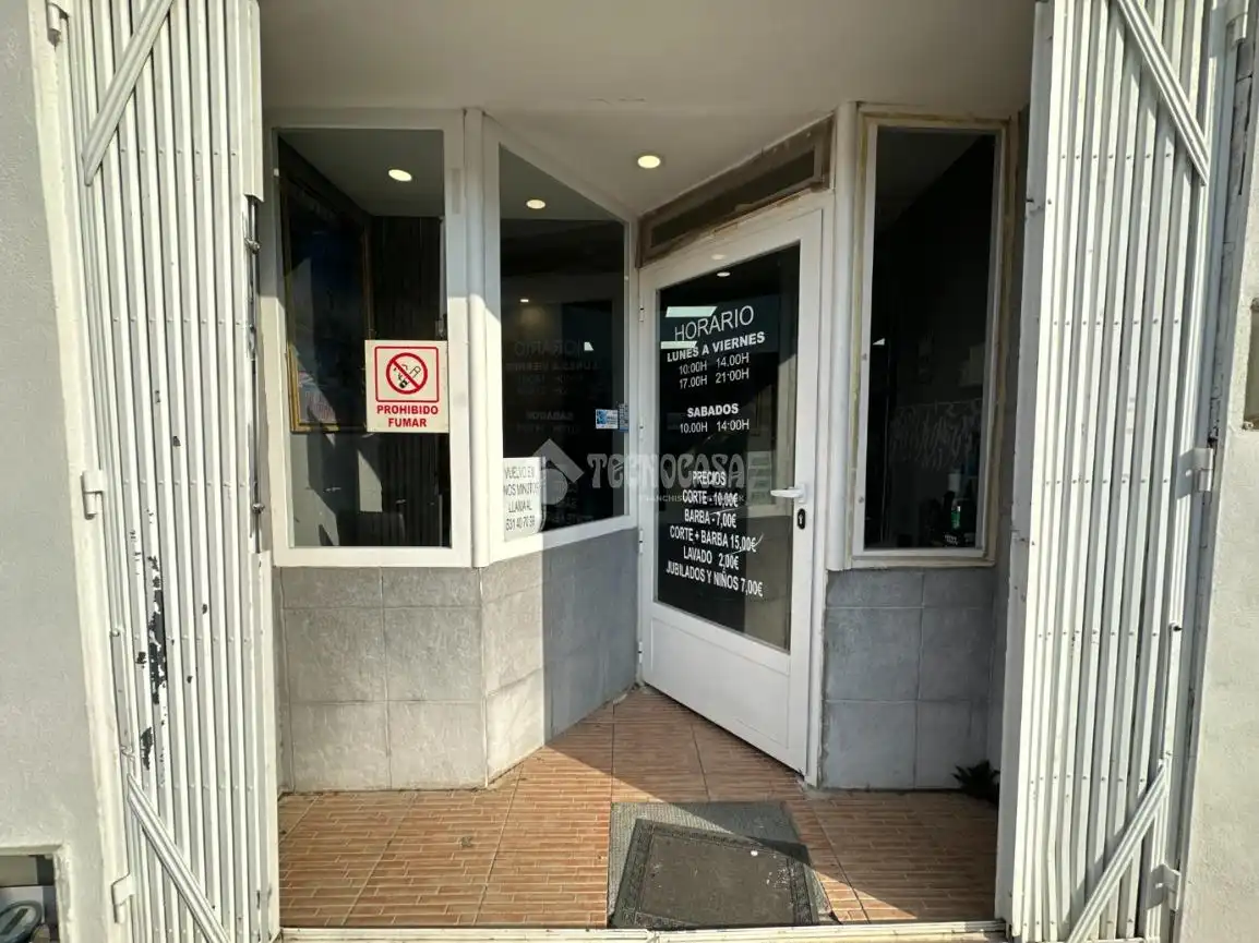 Gewerbefläche zum Verkauf in Pioz, imagen 2
