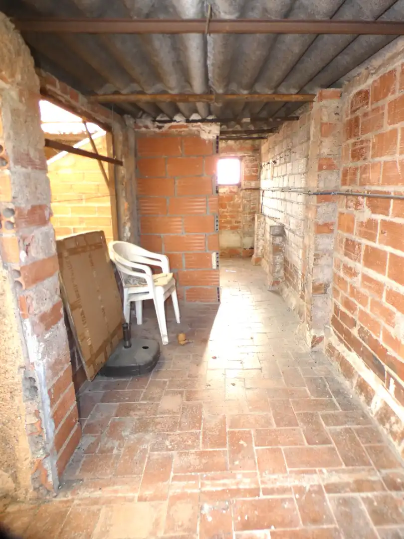 Piso en venta en Terrassa con Aire acondicionado, Calefacción y Terraza