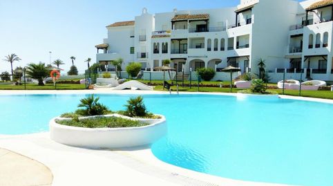 Chalet a 50m de la orilla de la Barrosa., imatge 3