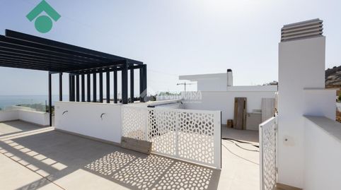 Photo 4 of Detached homes for sale in Capistrano, Nerja