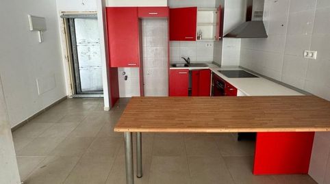 Photo 3 of Flat for sale in Calle Martires, 2, Vera Ciudad, Vera
