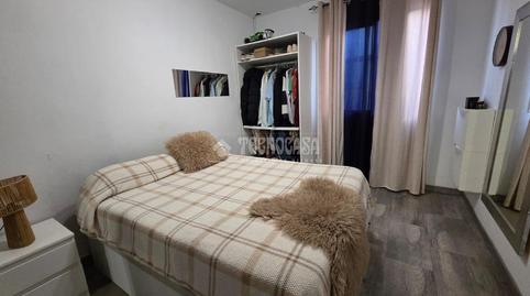 Foto 2 de Pis en venda a Perpetuo Socorro, Huesca